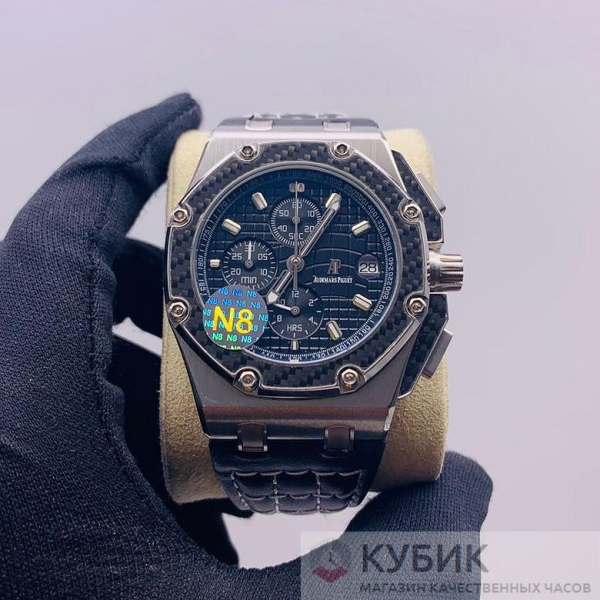Audemars Piguet Juan Pablo Montoya (код 137)