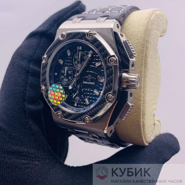 Audemars Piguet Juan Pablo Montoya (код 137)