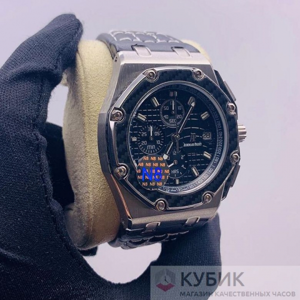 Audemars Piguet Juan Pablo Montoya (код 137)