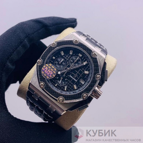 Audemars Piguet Juan Pablo Montoya (код 137)