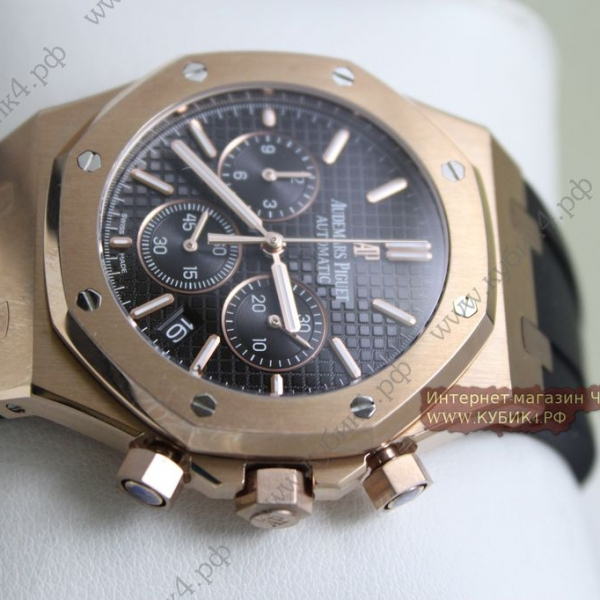 Audemars Piguet Royal Oak (код 140)