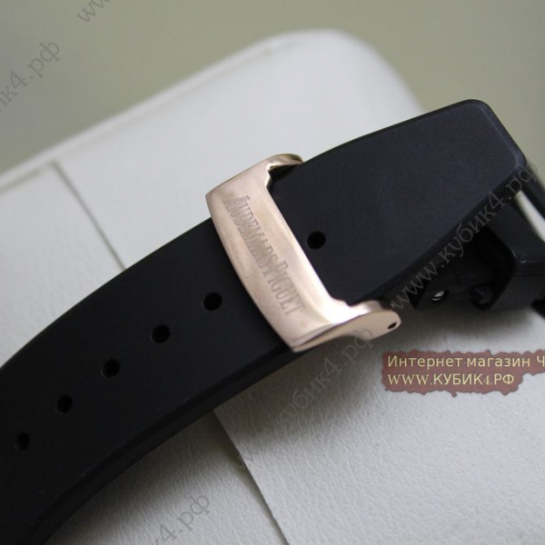 Audemars Piguet Royal Oak (код 140)