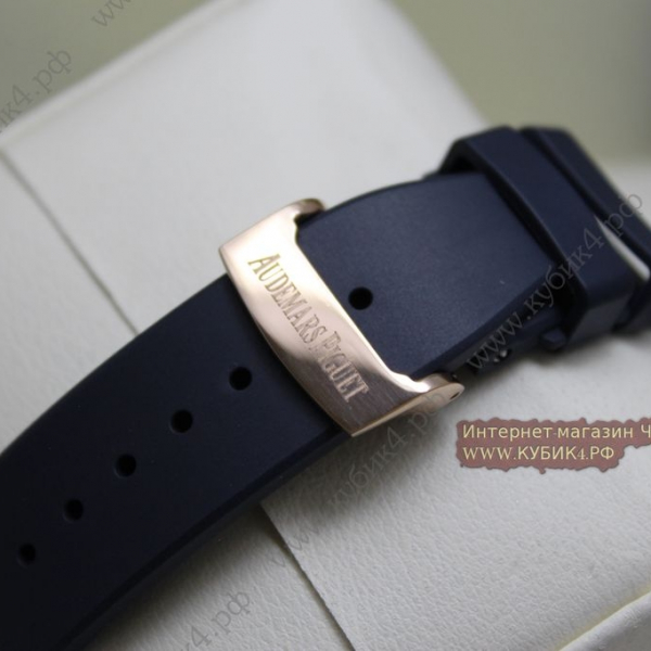 Audemars Piguet Royal Oak (код 141)