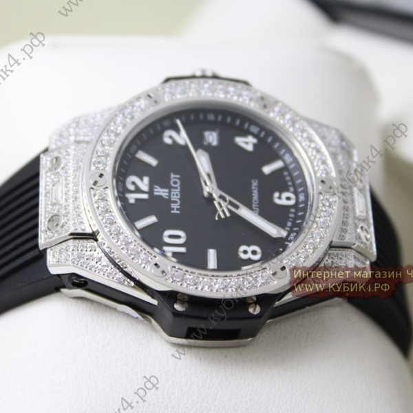 HUBLOT Big Bang One-Click (код 353)