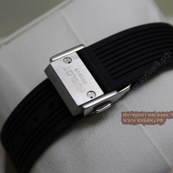 HUBLOT Big Bang One-Click (код 353)