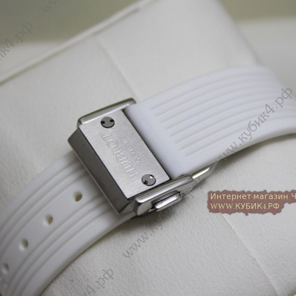 HUBLOT Big Bang One-Click (код 354)
