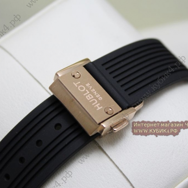 HUBLOT Big Bang One-Click (код 355)
