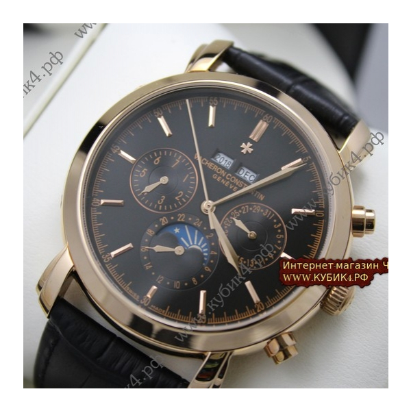 Vacheron Constantin  (код 046)