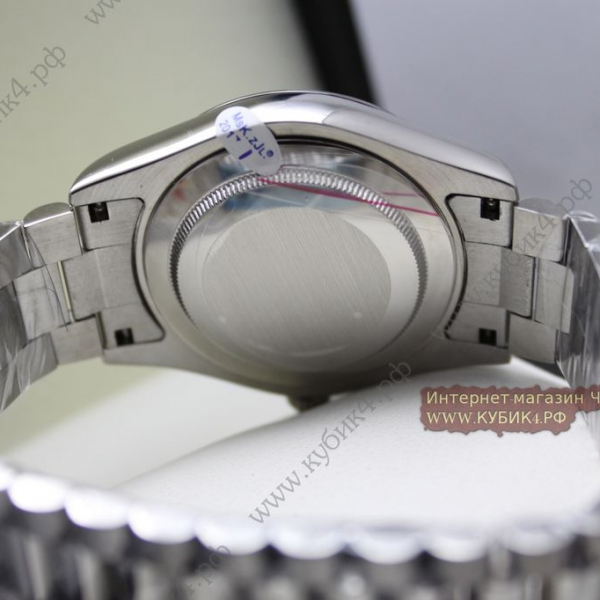 Rolex Day-Date (код 133-01)