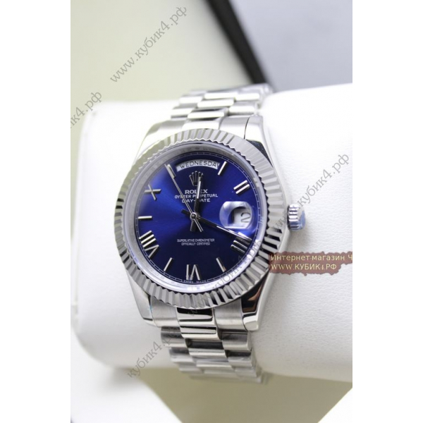 Rolex Day-Date (код 133-01)