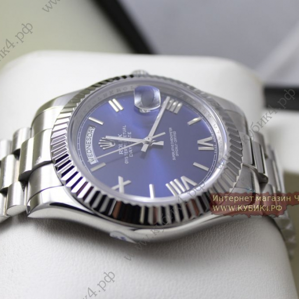Rolex Day-Date (код 133-01)