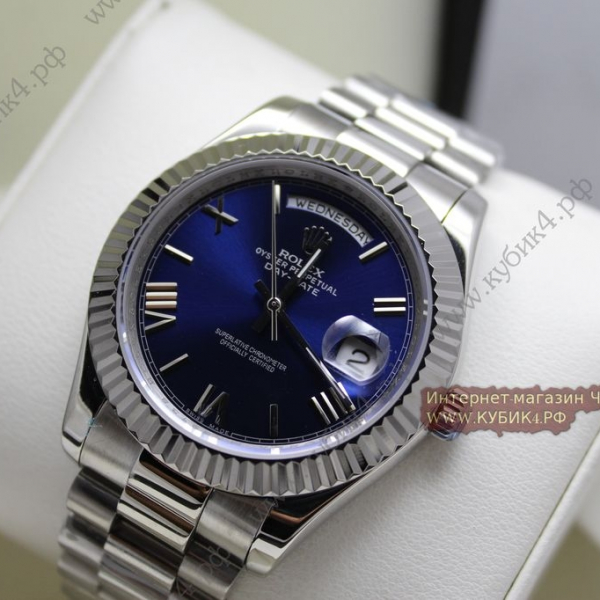 Rolex Day-Date (код 133-01)