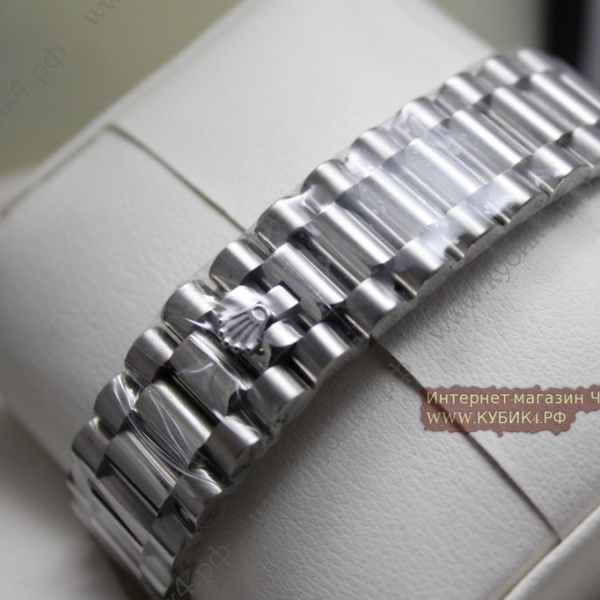 Rolex Day-Date (код 133-01)
