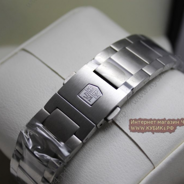 Tag Heuer Aquaracer Calibre 5 (код 141-02)