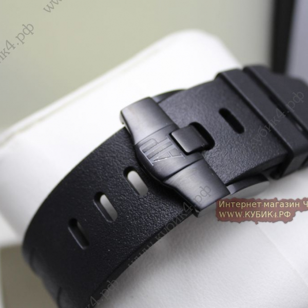 Audemars Piguet Royal Oak Concept (код 085-01)
