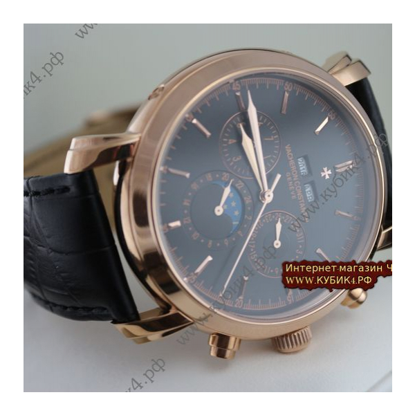 Vacheron Constantin  (код 046)