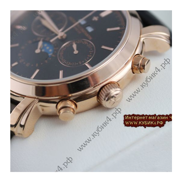 Vacheron Constantin  (код 046)