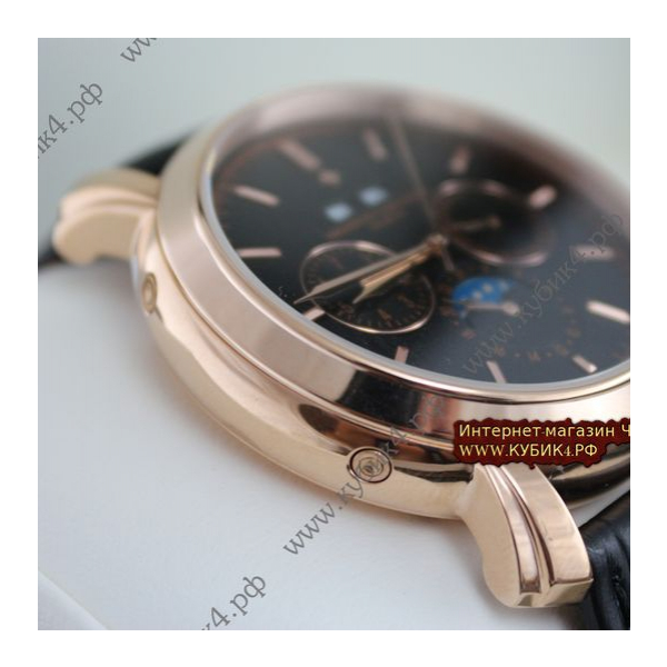 Vacheron Constantin  (код 046)