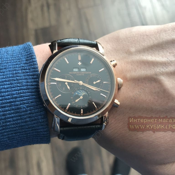 Vacheron Constantin  (код 046)