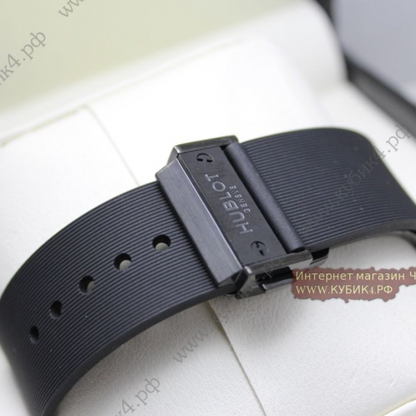 HUBLOT Classic Fusion (код 022-01)