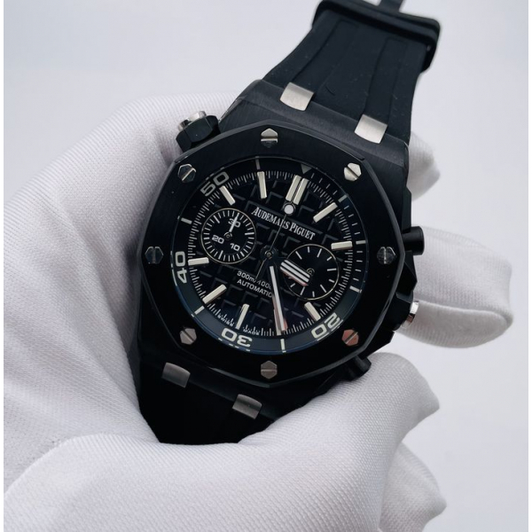 Audemars Piguet Royal Oak Offshore Diver (код 087-01)