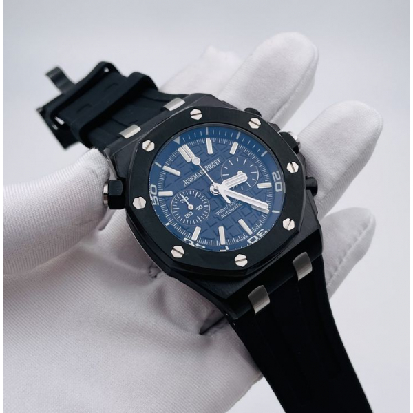 Audemars Piguet Royal Oak Offshore Diver (код 087-01)
