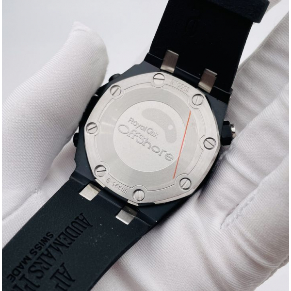 Audemars Piguet Royal Oak Offshore Diver (код 087-01)