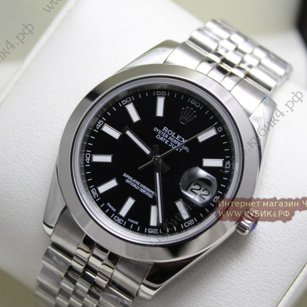 Rolex Oyster Perpetual (код 141)