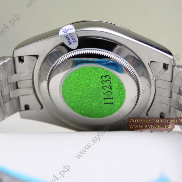 Rolex Oyster Perpetual (код 141)