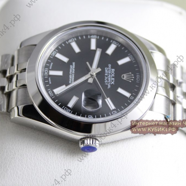 Rolex Oyster Perpetual (код 141)
