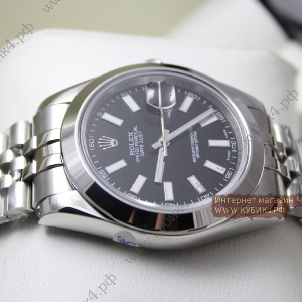Rolex Oyster Perpetual (код 141)