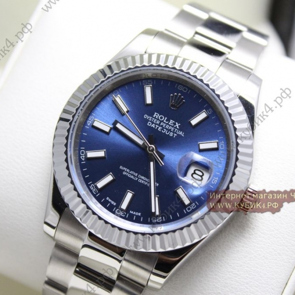 Rolex Oyster Perpetual (код 142)