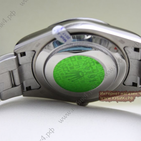 Rolex Oyster Perpetual (код 142)