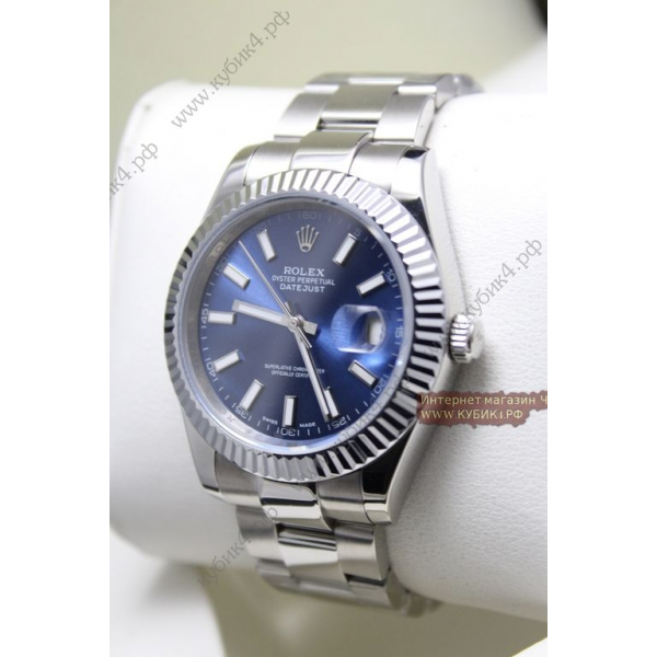 Rolex Oyster Perpetual (код 142)
