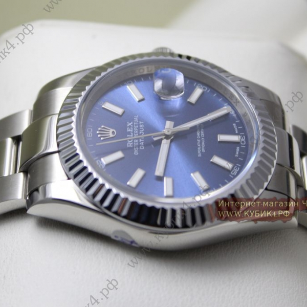 Rolex Oyster Perpetual (код 142)