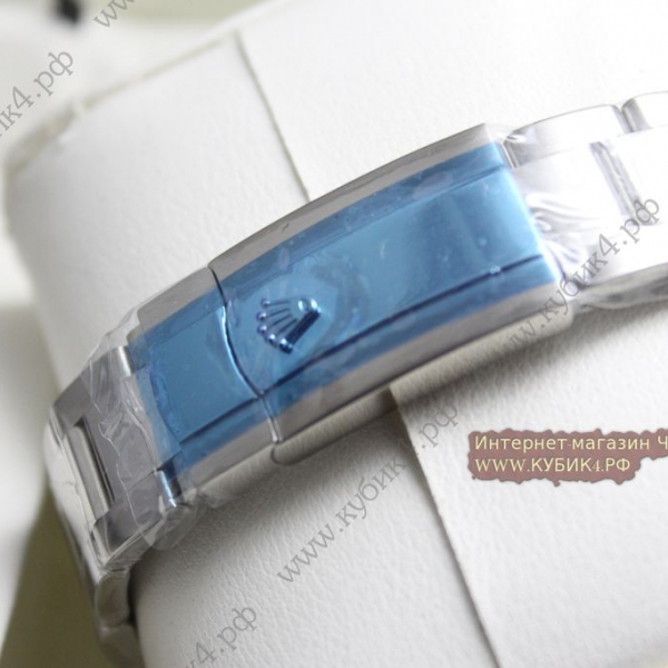 Rolex Oyster Perpetual (код 142)