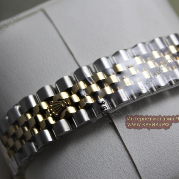 Rolex Datejust (код 051-01)