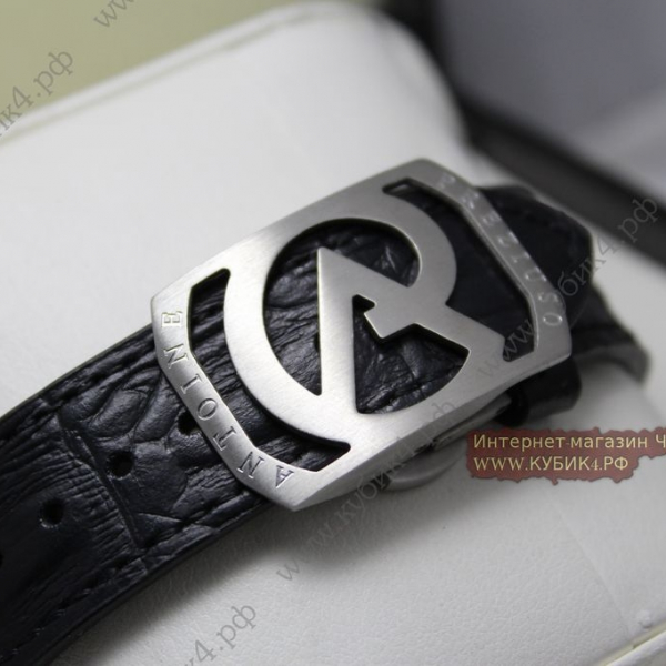 Antone Preziuso Geneve (код 001-01)