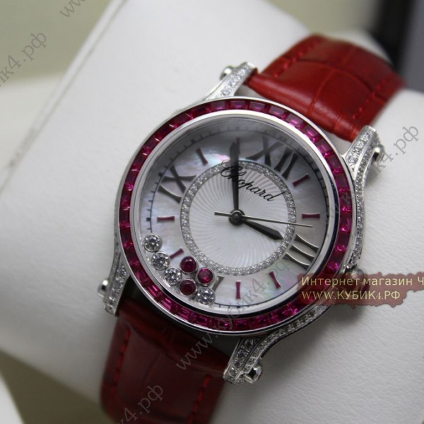 Chopard HAPPY SPORT (код 069)