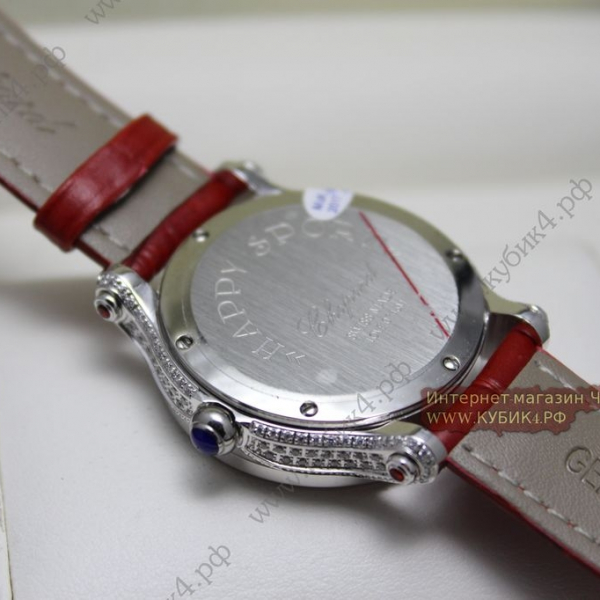 Chopard HAPPY SPORT (код 069)