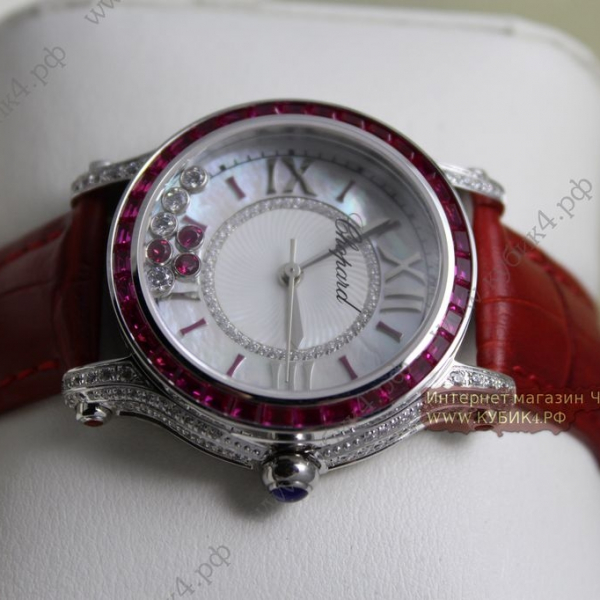 Chopard HAPPY SPORT (код 069)