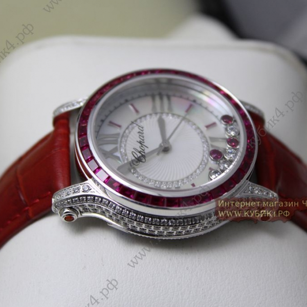 Chopard HAPPY SPORT (код 069)