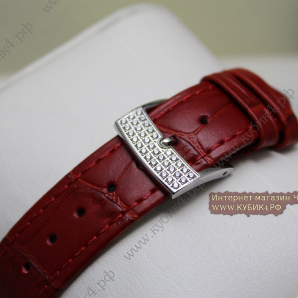 Chopard HAPPY SPORT (код 069)