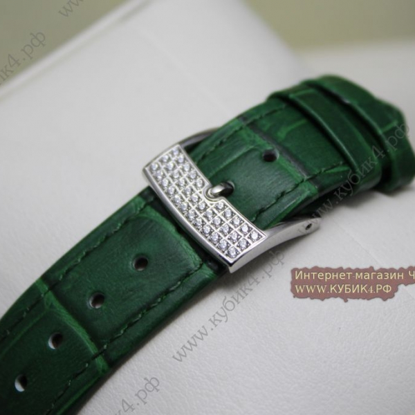 Chopard HAPPY SPORT (код 070)