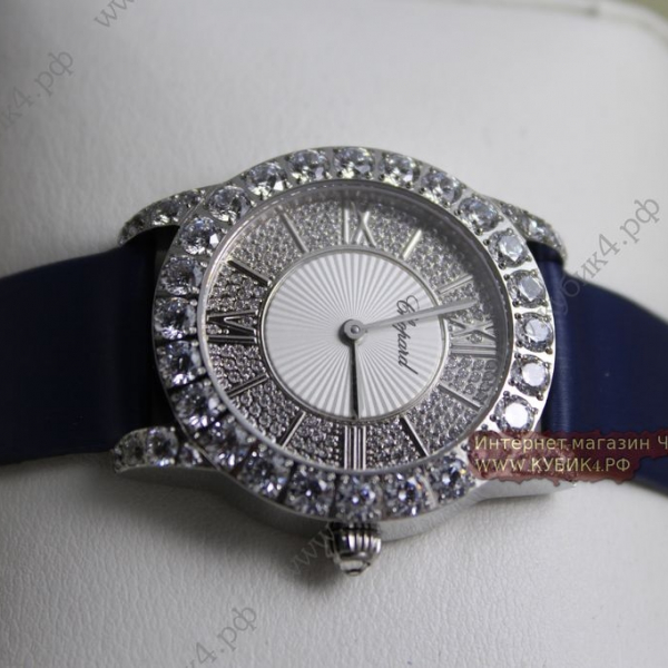 Chopard (код 071)