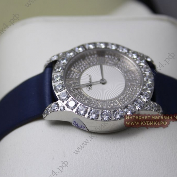 Chopard (код 071)