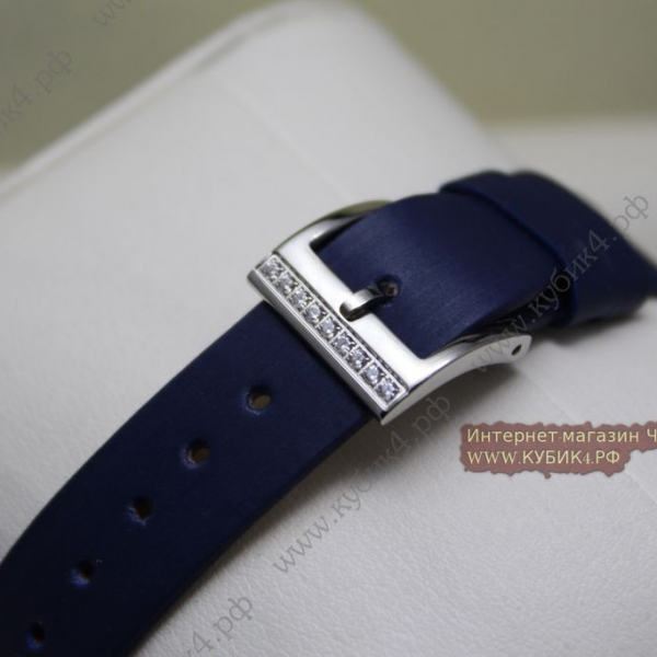 Chopard (код 071)