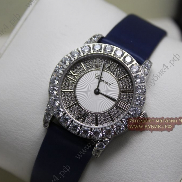 Chopard (код 071)