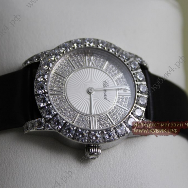 Chopard (код 072)
