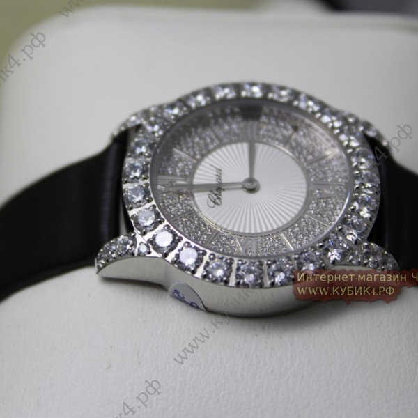 Chopard (код 072)
